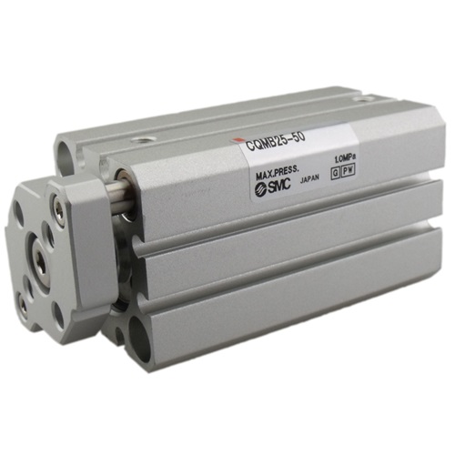 Product image CDQMB16-30